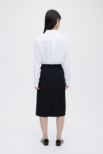 총길이 62cm