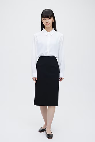 총길이 62cm