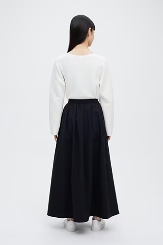 총길이 106cm