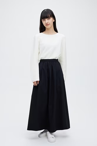 총길이 106cm