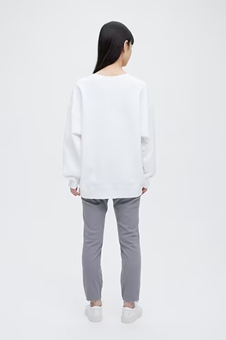 총길이 68cm