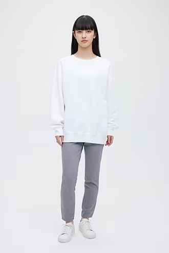 총길이 68cm