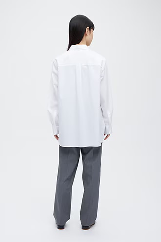 총길이 71cm