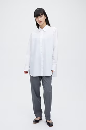 총길이 71cm