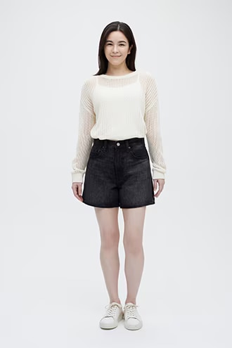 총길이 13cm