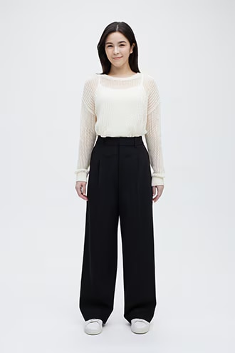 총길이 71cm