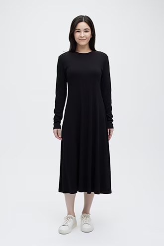 총길이 114cm