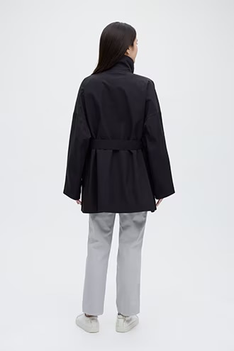총길이 76cm