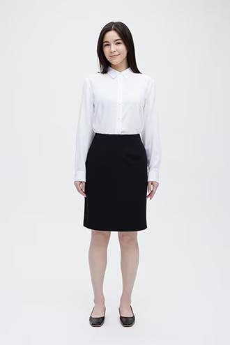 총길이 52cm