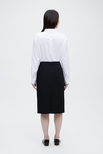 총길이 62cm
