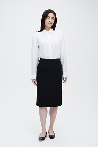 총길이 62cm