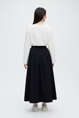 총길이 106cm