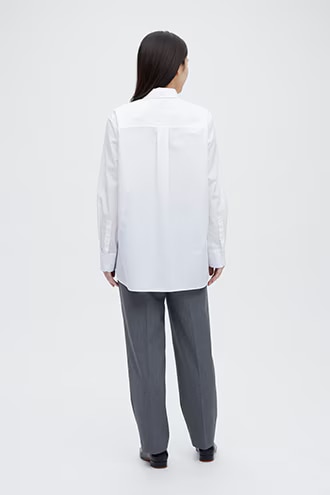 총길이 71cm