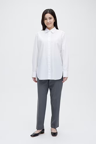 총길이 71cm