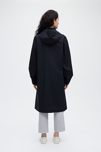 총길이 100cm