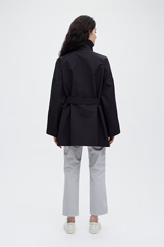 총길이 76cm