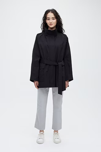 총길이 76cm