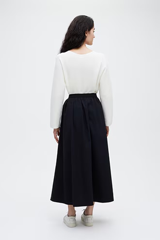 총길이 106cm