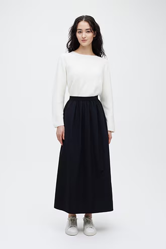 총길이 106cm