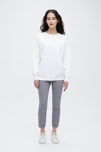 총길이 66cm