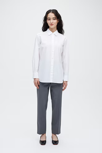 총길이 71cm