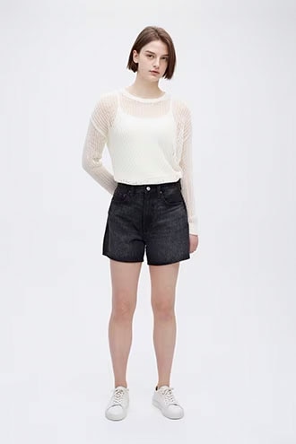 총길이 13cm