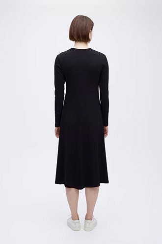 총길이 114cm