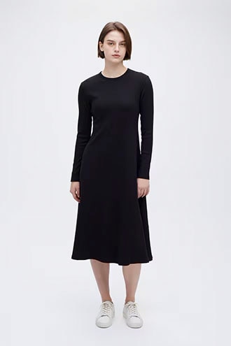 총길이 114cm