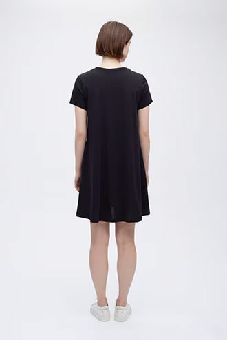 총길이 89cm
