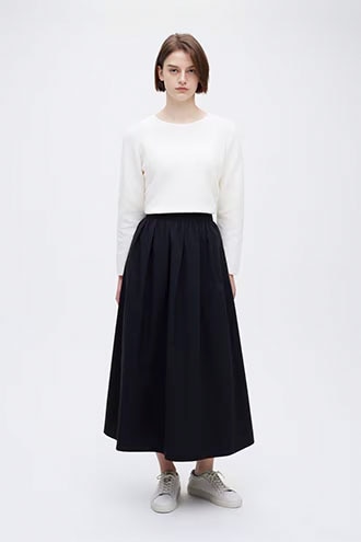 총길이 106cm