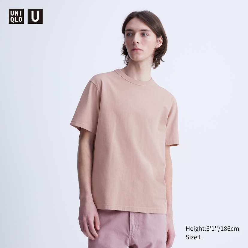 UNIQLO Malaysia｜MEN｜Cargo Pants