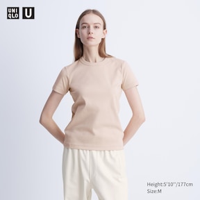 UNIQLO Malaysia - Feel your utmost comfydent self in our