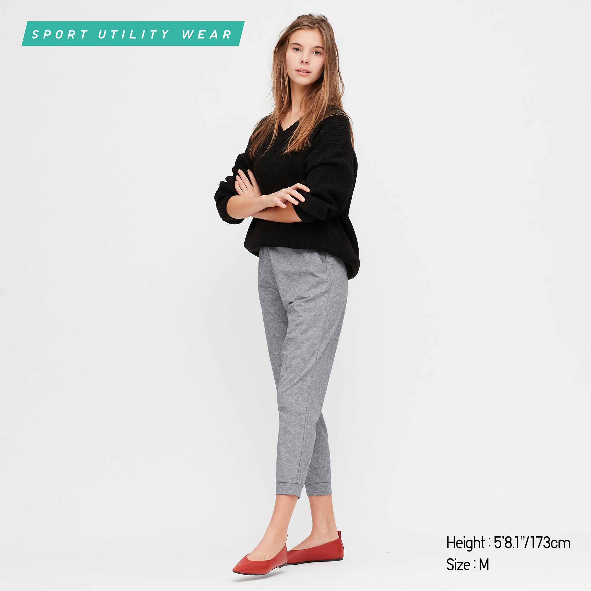 levi store access park specials