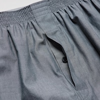 https://image.uniqlo.com/UQ/ST3/my/imagesgoods/439661/feature/mygoods_439661_feature8.jpg