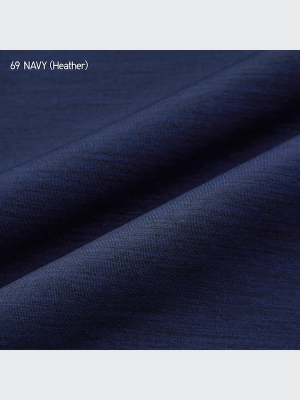 Ultra Stretch Dry Sweat Full-Zip Hoodie