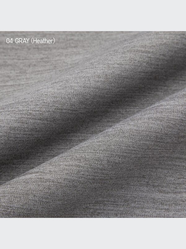 Ultra Stretch Dry Sweat Pants