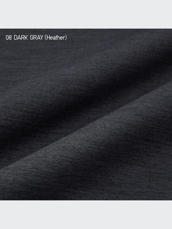 Ultra Stretch Dry Sweat Pants