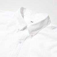 https://image.uniqlo.com/UQ/ST3/my/imagesgoods/450260/feature/mygoods_450260_feature7.jpg