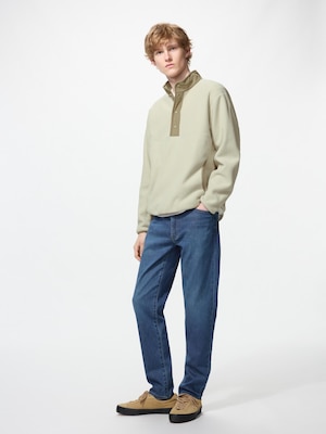 EZY Ultra Stretch Jeans