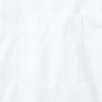 https://image.uniqlo.com/UQ/ST3/my/imagesgoods/456591/feature/mygoods_456591_feature9.jpg