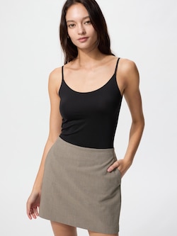 AIRism Camisole