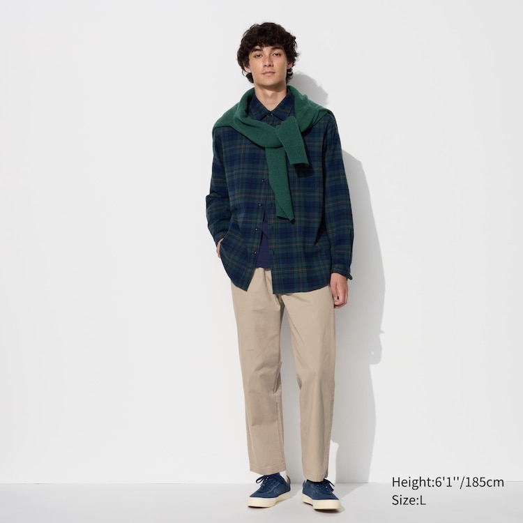 UNIQLO