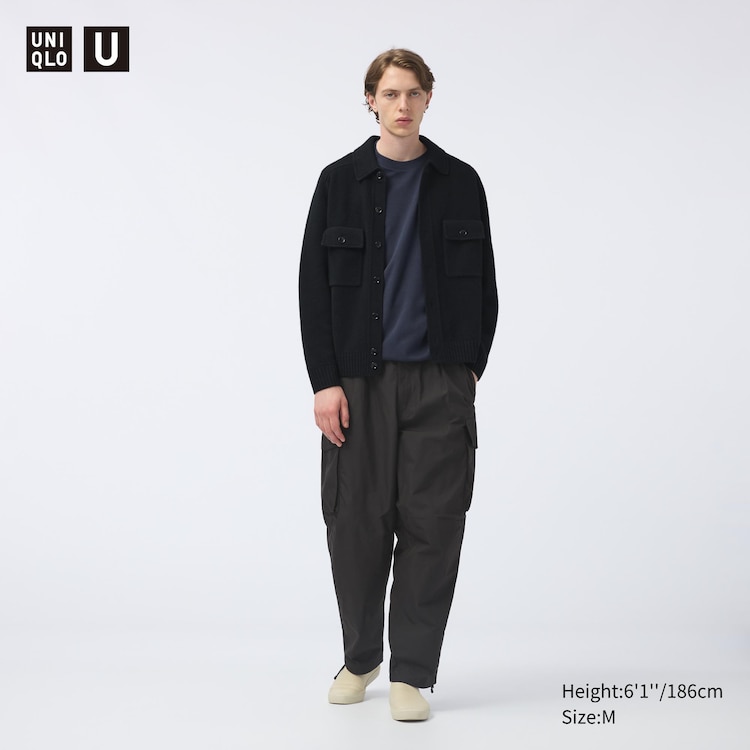 UNIQLO