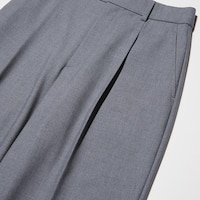 https://image.uniqlo.com/UQ/ST3/my/imagesgoods/460311/feature/mygoods_460311_feature1.jpg
