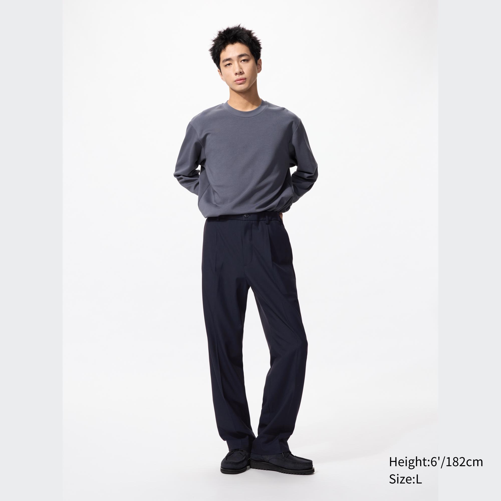 shop-looks-for-pleated-wide-pants-uniqlo-my