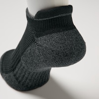 https://image.uniqlo.com/UQ/ST3/my/imagesgoods/462220/feature/mygoods_462220_feature10.jpg