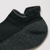 https://image.uniqlo.com/UQ/ST3/my/imagesgoods/462220/feature/mygoods_462220_feature9.jpg