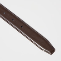 https://image.uniqlo.com/UQ/ST3/my/imagesgoods/463729/feature/mygoods_463729_feature8.jpg