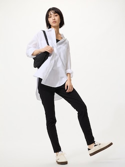 Ultra Stretch Leggings Pants