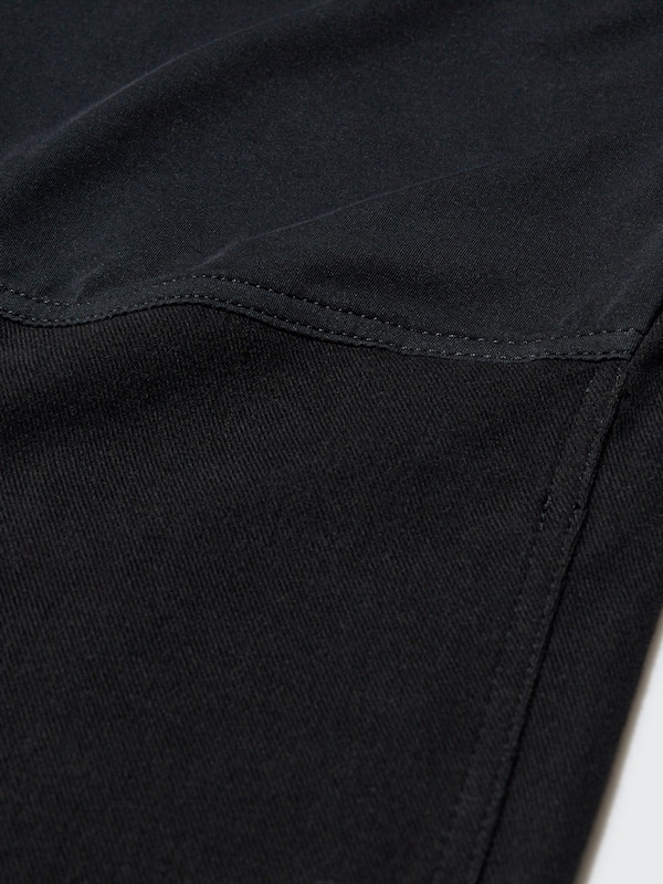 Ultra Stretch Maternity Leggings Pants